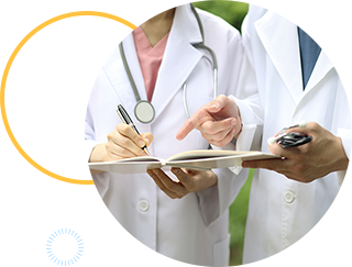 대학원 치의학산업학과 이미지