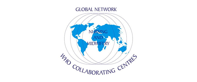 Global Network WHO Collaborating Centers