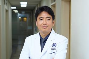 박병조 교수